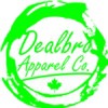 Dealbro Apparel