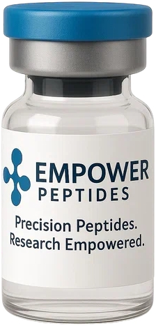 Empower Peptides