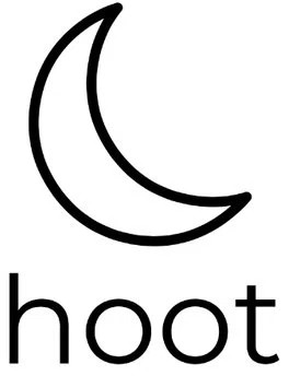 Hoot