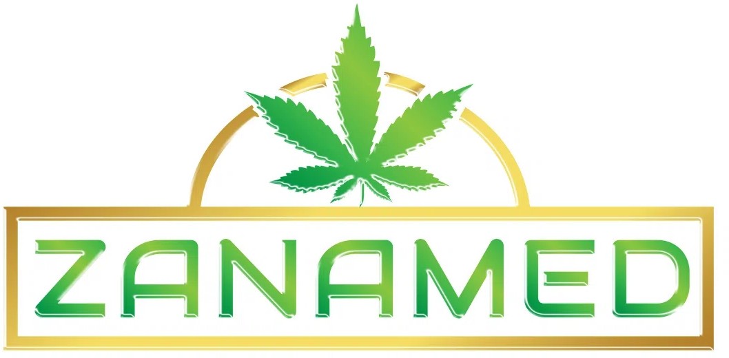 ZanaMed