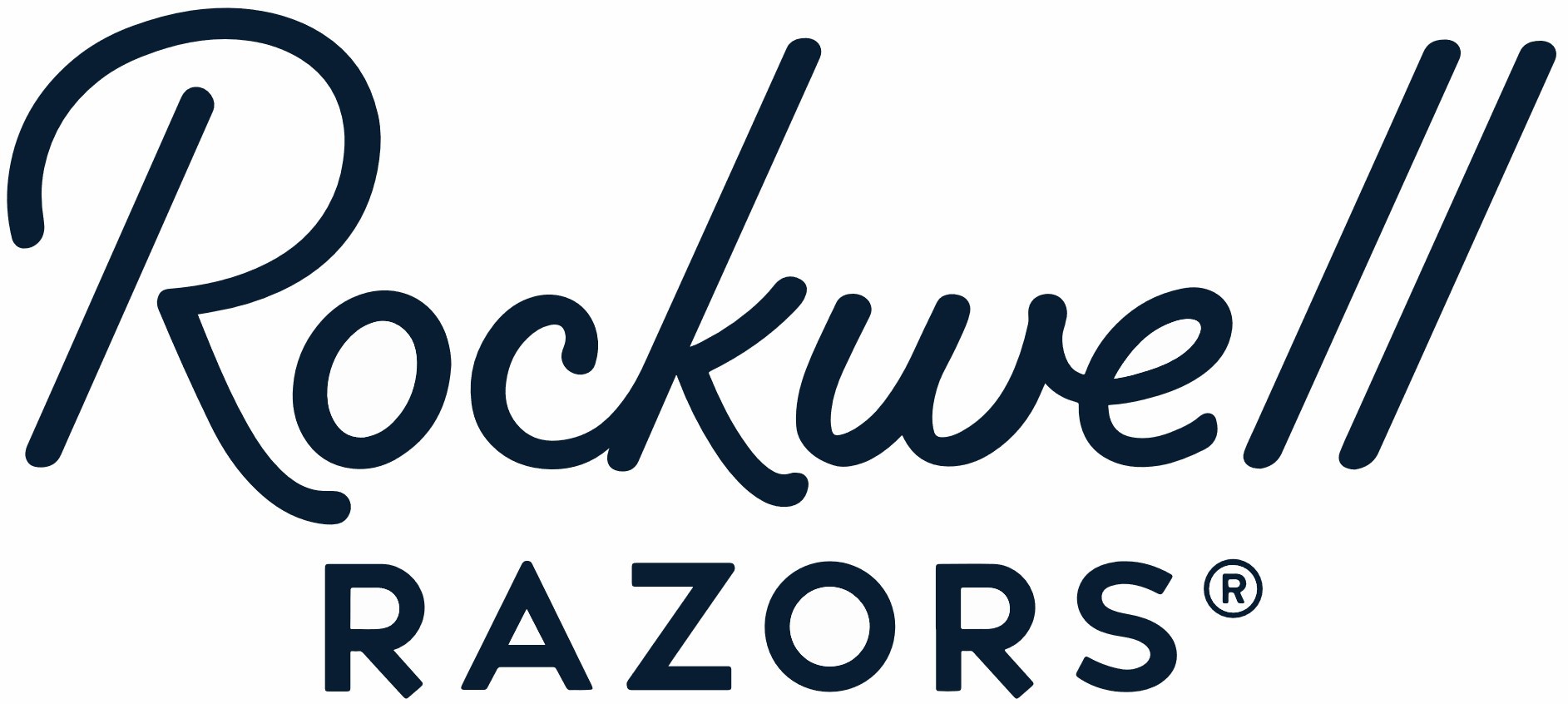 Rockwell Razors