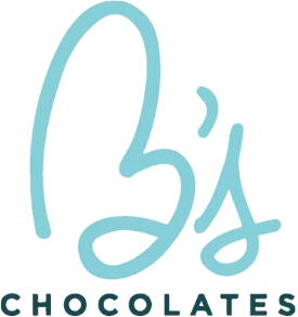 B's Chocolates