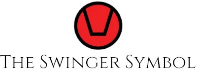 The Swinger Symbol