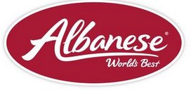 Albanese Candy
