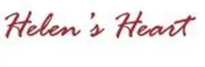 Helens Heart