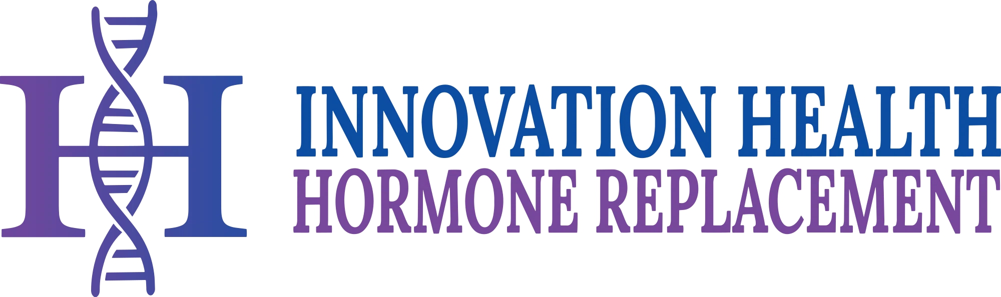 Innovation HRT Clinic