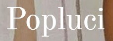 Popluci