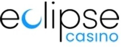 Eclipse Casino