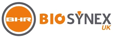 BHR Biosynex