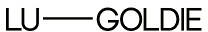 Lu Goldie