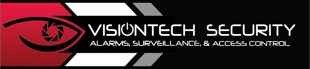 Visiontech Security