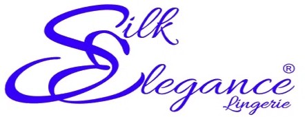 Silk Elegance