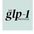 The GLP-1 Protocol
