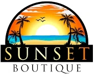 Sunset Boutique