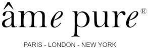 Ame Pure