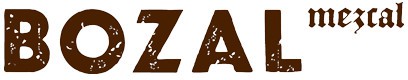 Bozal Mezcal