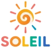 Soleil