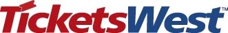 TicketsWest