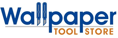 Wallpaper Tool Store