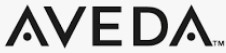 Aveda Institute