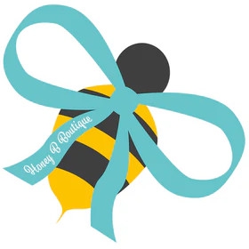 Honey B Boutique