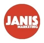Janis Marketing
