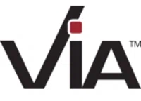 VIA Veterinary Information Systems