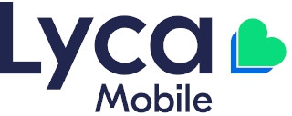 Lycamobile USA
