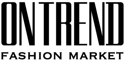 Ontrend Fashion Market