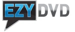 EzyDVD