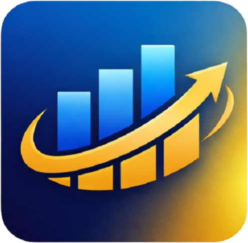 https://dreamwealth.kesug.com/