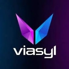 Viasyl