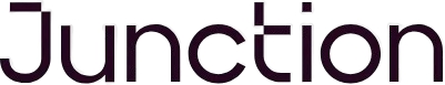 Junction