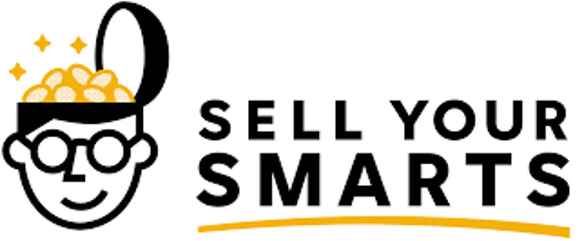 Sell Your Smarts