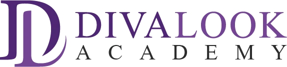 Divalook Academy