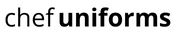 Chef Uniforms
