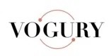 Vogury