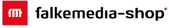 falkemedia shop