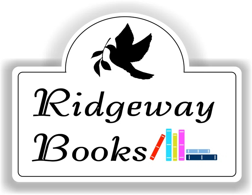 Ridgeway Books