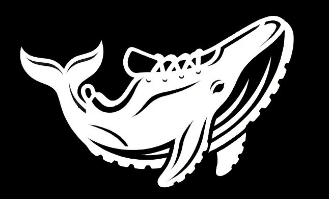 graywhaletechnology.com