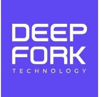 Deep Fork Technology