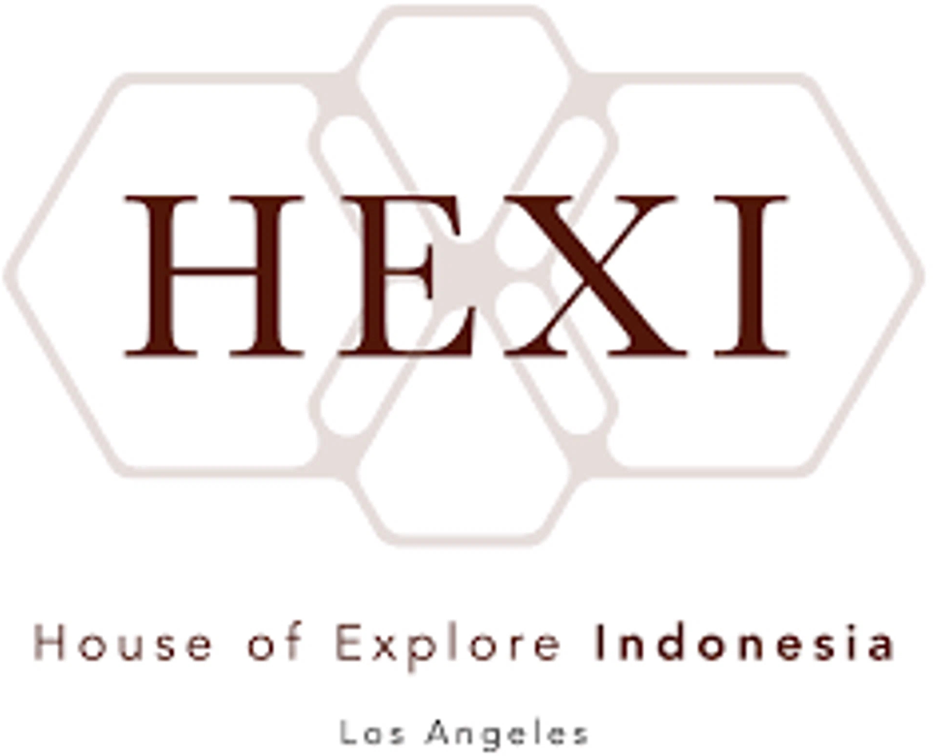 HEXI Los Angeles