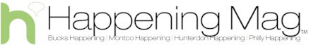happening mag
