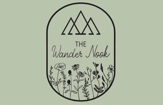 The Wander Nook