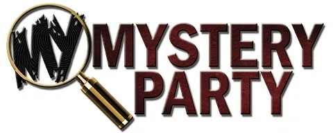 My Mystery Party