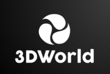 3DWorld