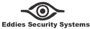 Eddies Security Systems
