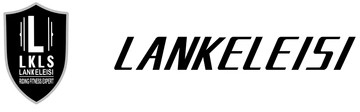 Lankeleisi Bikes
