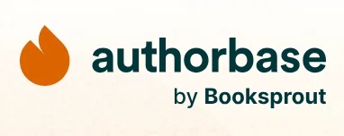 Authorbase