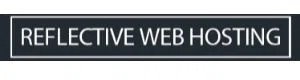 Reflective Web Hosting